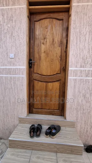 1bdrm Apartment in Sinza Madukani for rent