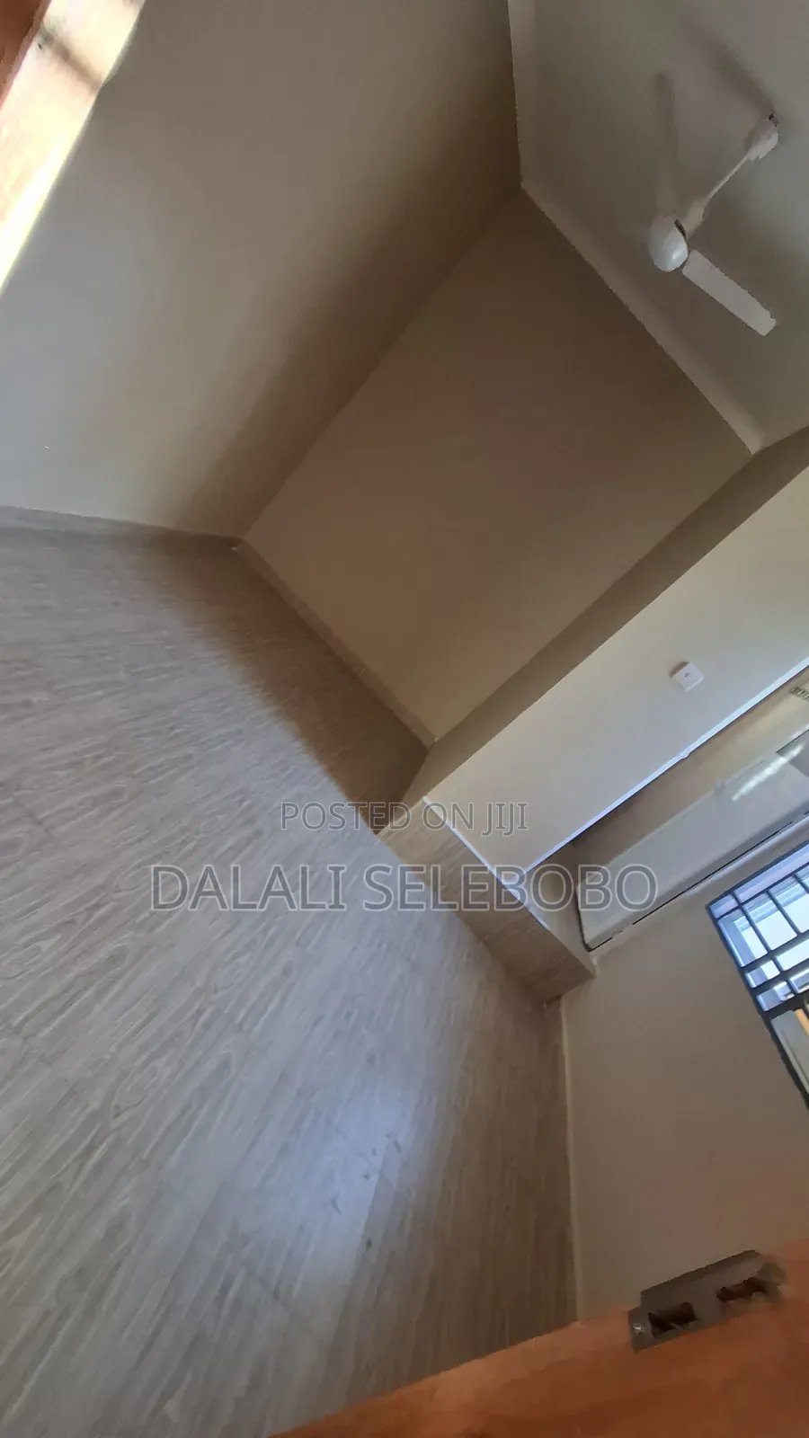 1bdrm Apartment in Sinza Madukani for rent