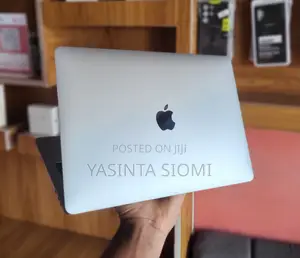 Laptop Apple MacBook Pro 2021 M1 16GB Apple M1 SSD 1T