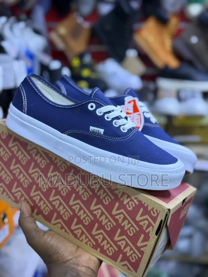 Fashion Sneakers