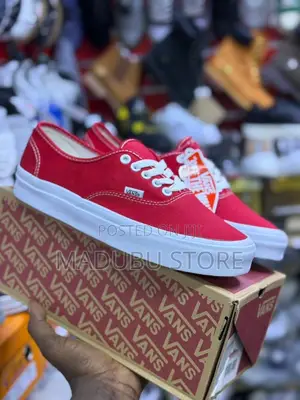 Fashion Sneakers
