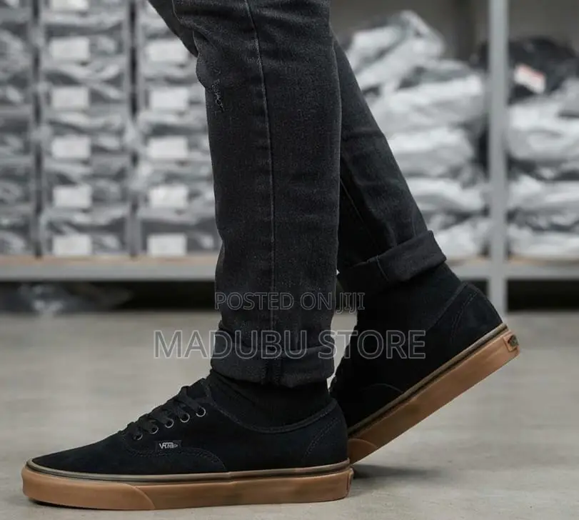 Fashion Sneakers