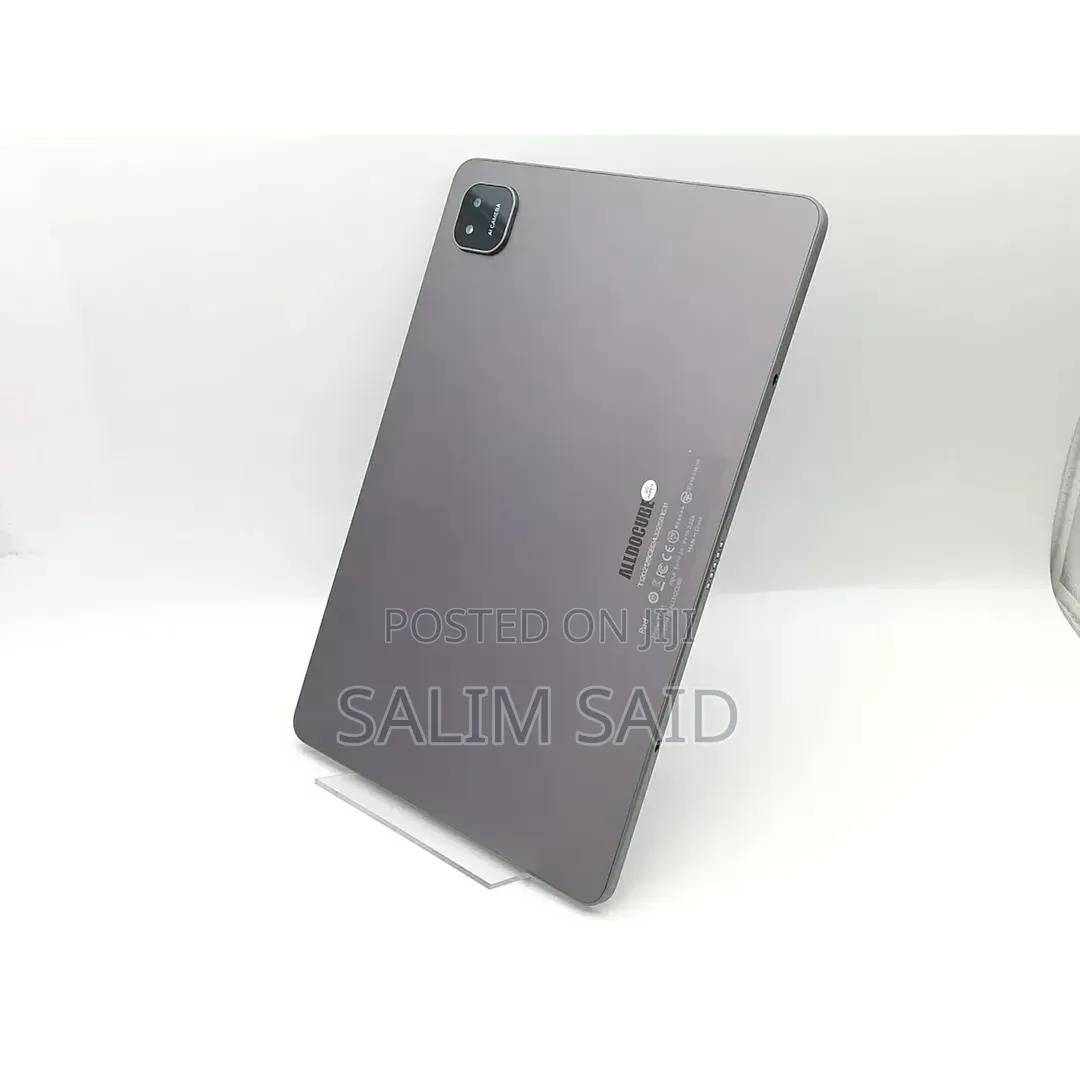 New Alldocube iPlay40 Pro 128 GB