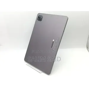 New Alldocube iPlay40 Pro 128 GB