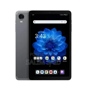 New Alldocube iPlay40 Pro 128 GB