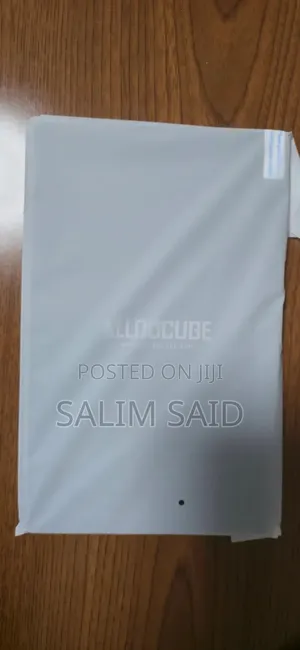 New Alldocube iPlay40 Pro 128 GB