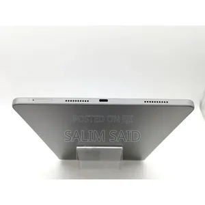 New Alldocube iPlay40 Pro 128 GB
