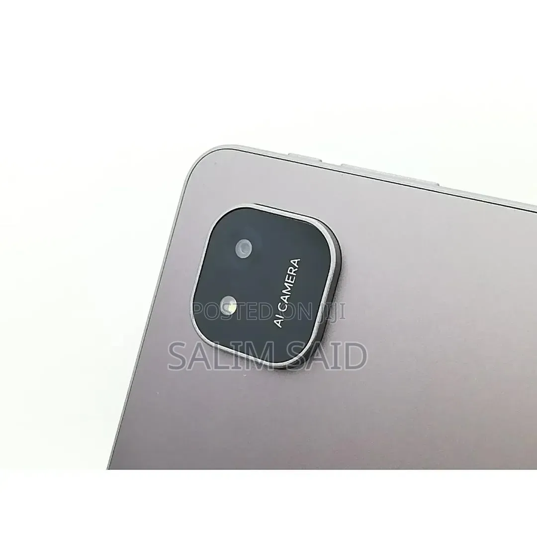 New Alldocube iPlay40 Pro 128 GB