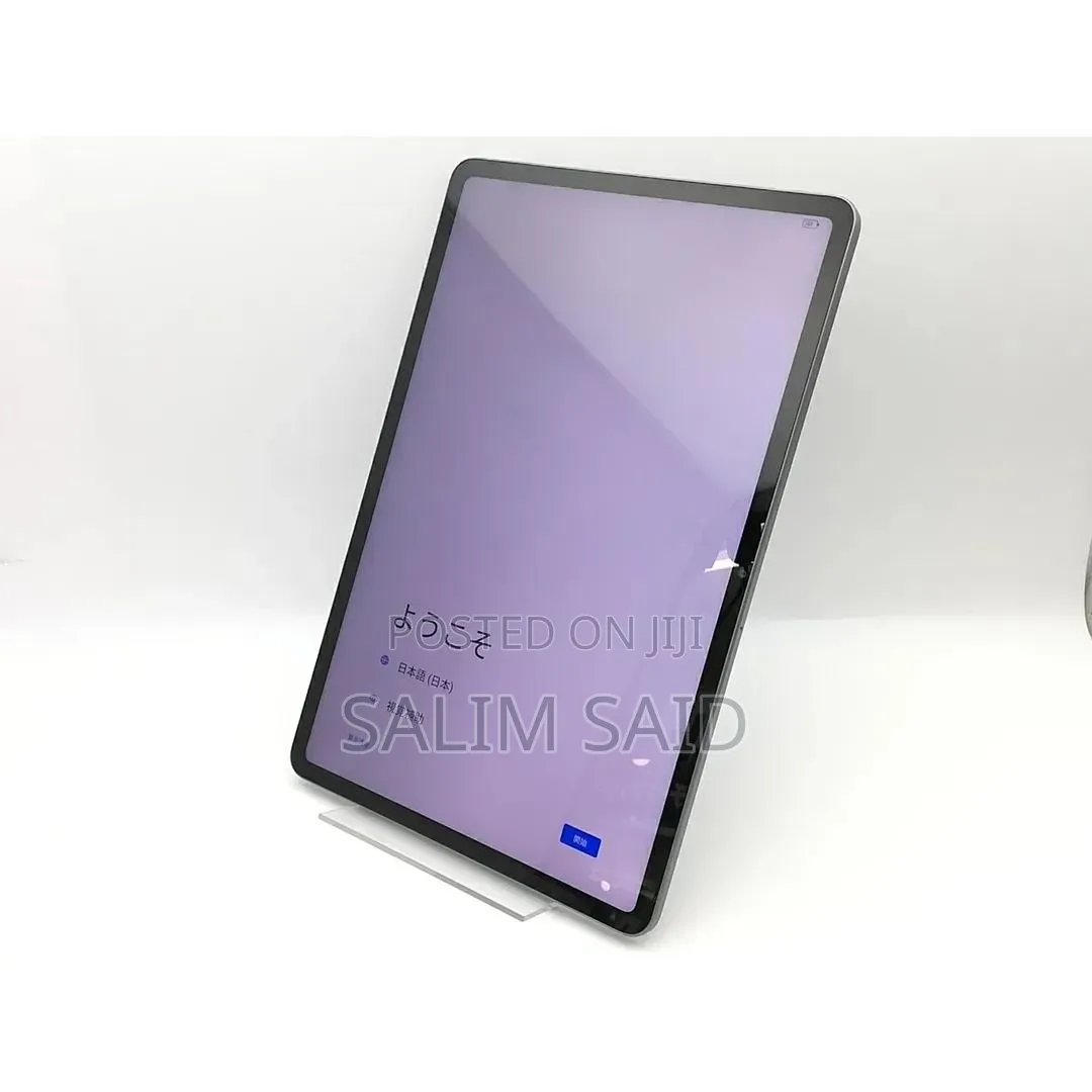 New Alldocube iPlay40 Pro 128 GB