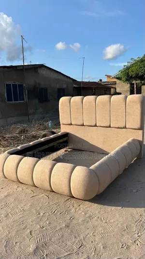 Babos Bed Quality and Class