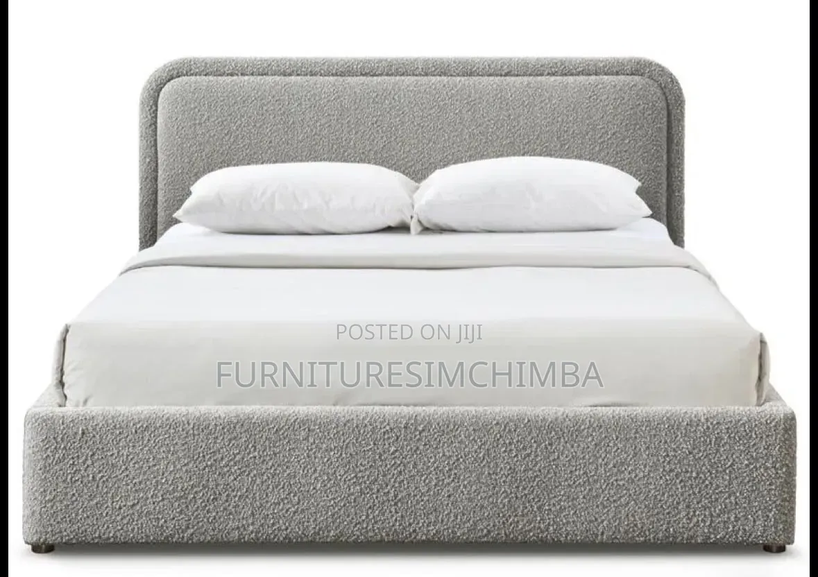 Babos Bed Quality and Class