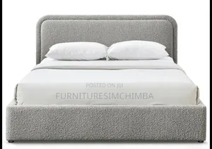 Babos Bed Quality and Class