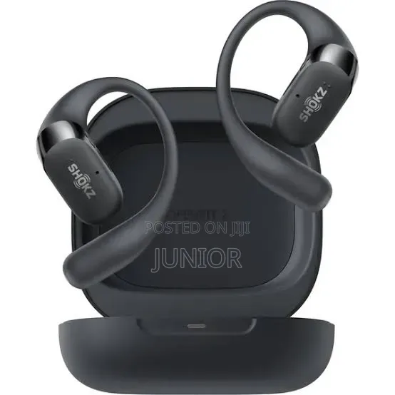 Shokz Openfit 2