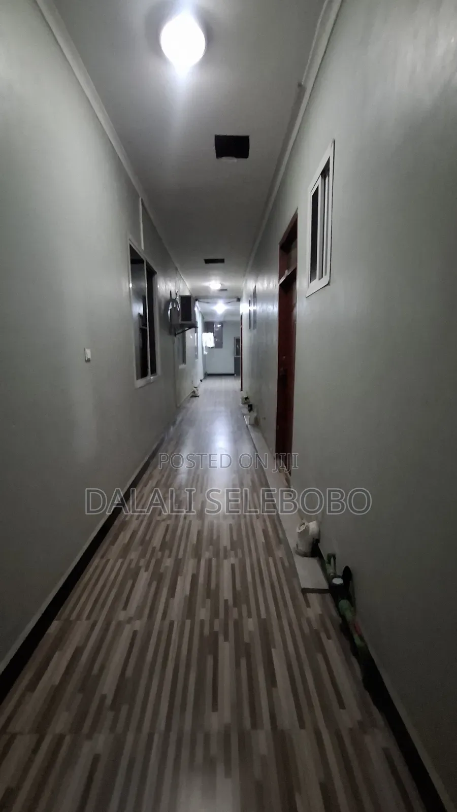 Furnished Mini Flat in Makumbusho Bus Stop, Kijitonyama for rent