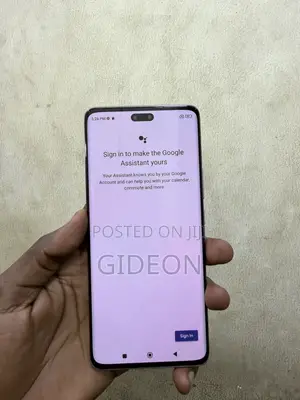 Xiaomi 13 Lite 256 GB Blue