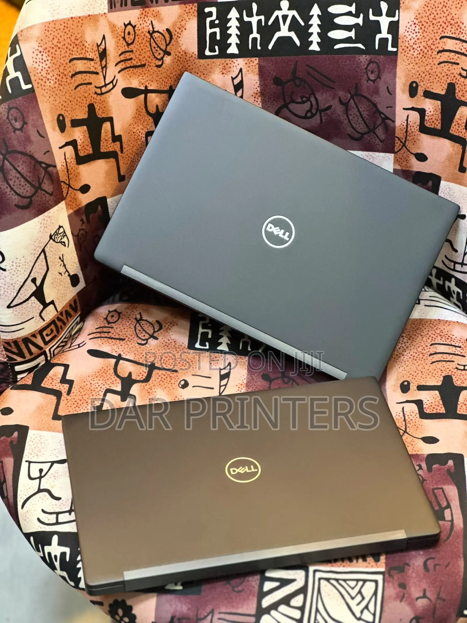 Laptop Dell Latitude 7290 8GB Intel Core i5 SSD 256GB