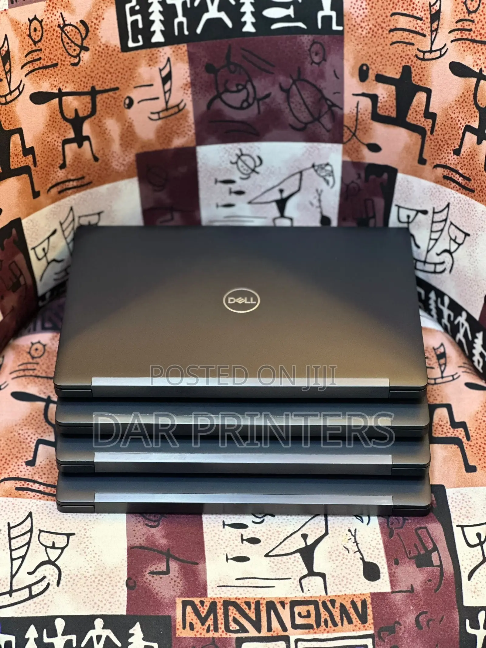 Laptop Dell Latitude 7290 8GB Intel Core i5 SSD 256GB