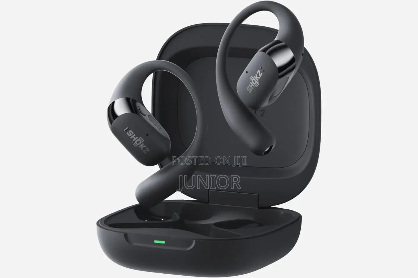 Shokz Openfit 2+
