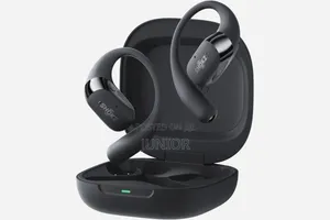 Shokz Openfit 2+