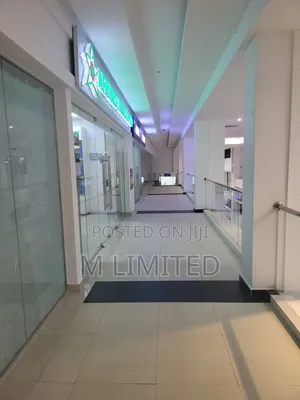 M90 Limited – Luxury Finishing & Cleaning Services