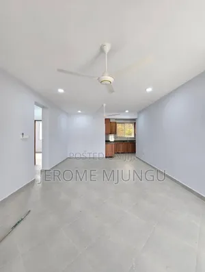 2bdrm Apartment in Kunduchi for rent