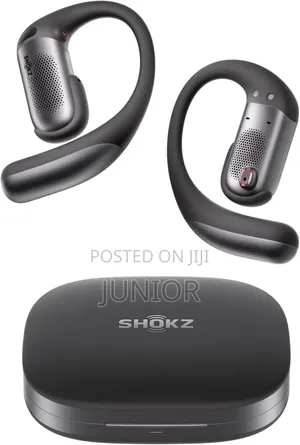 Shokz,openfit Pro