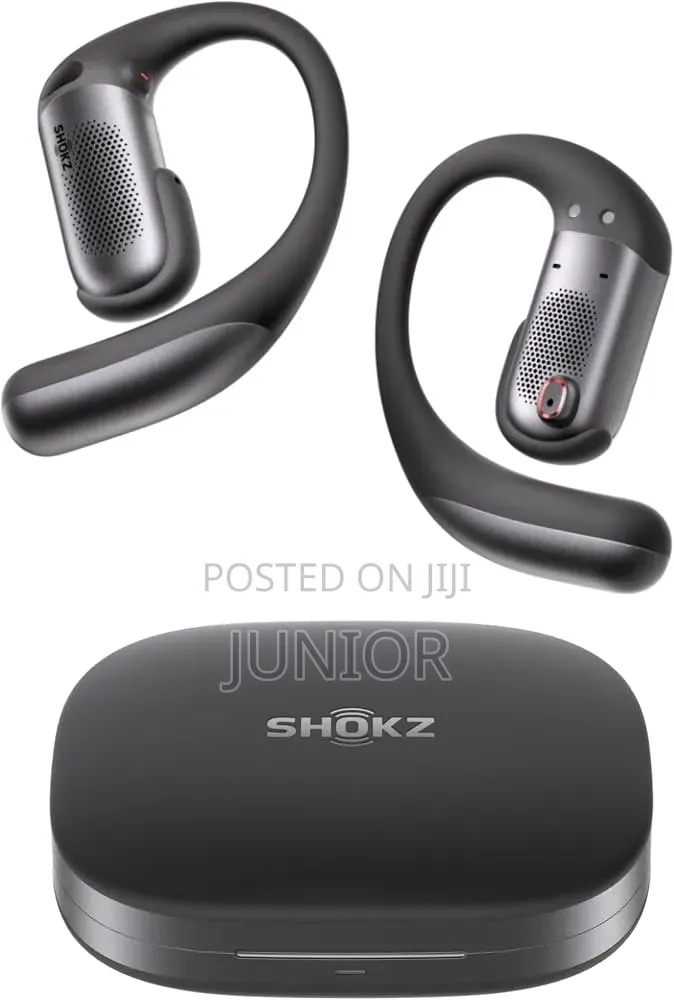 Shokz,openfit Pro