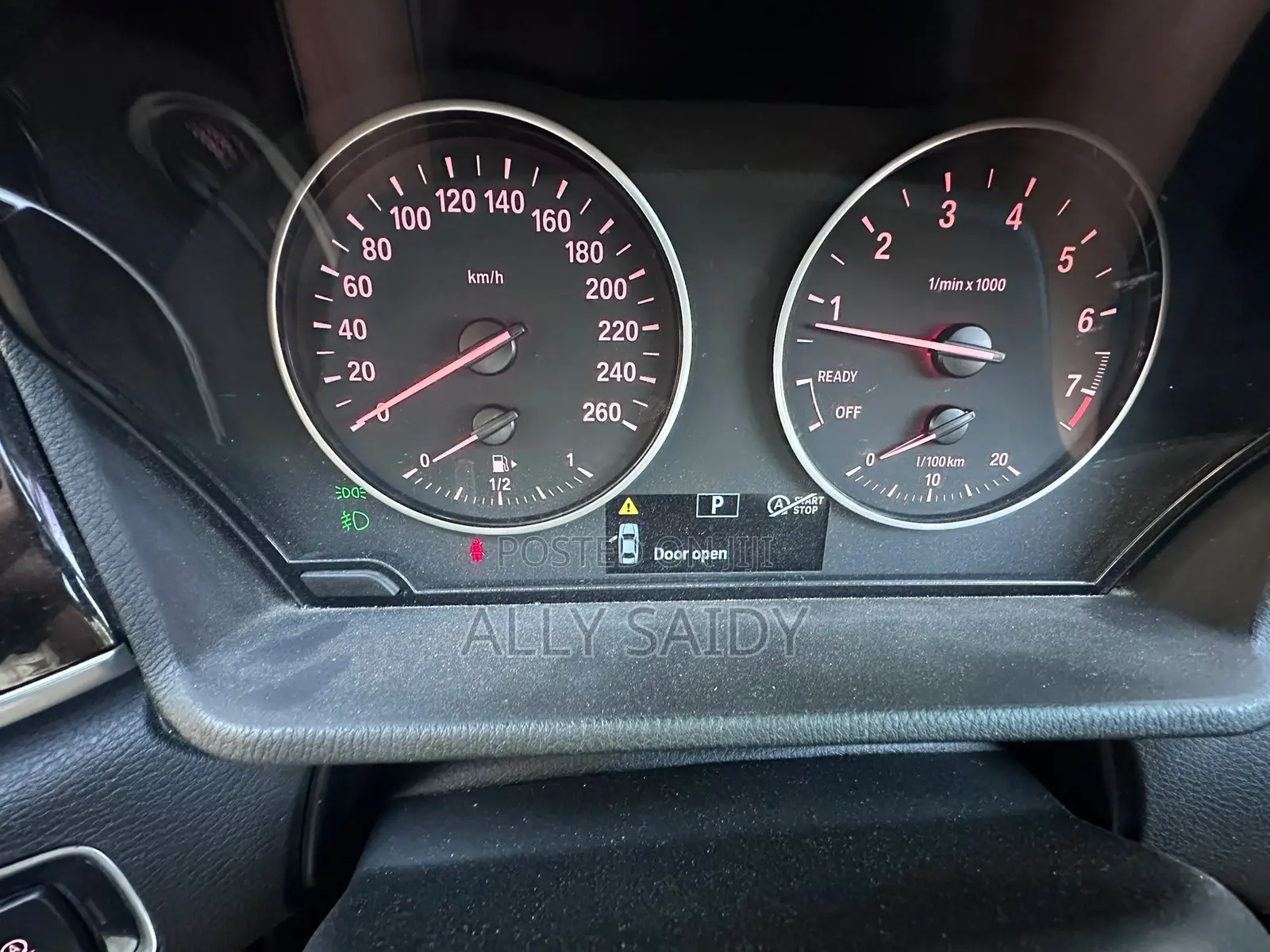 BMW X1 xDrive28i AWD 2016 White