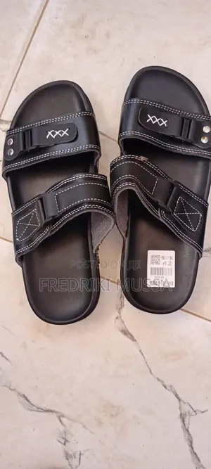 Viatu Vya Kiume Sh 25000