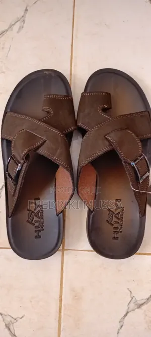 Viatu Vya Kiume Sh 25000