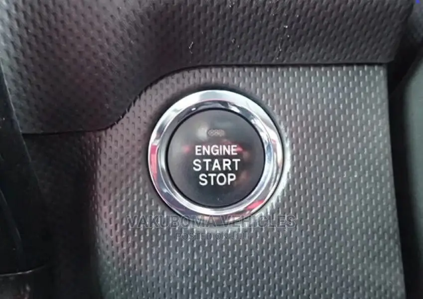 Toyota IST 2008 Silver