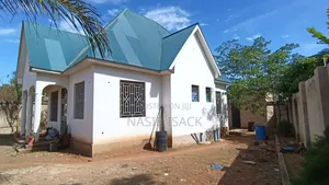 3bdrm House in Buswelu for sale