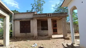 3bdrm House in Buswelu for sale