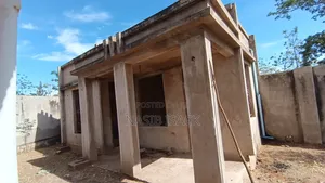 3bdrm House in Buswelu for sale