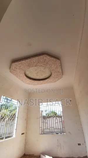 3bdrm House in Buswelu for sale
