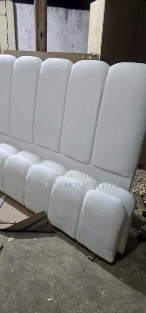 Babo Bed Sofa