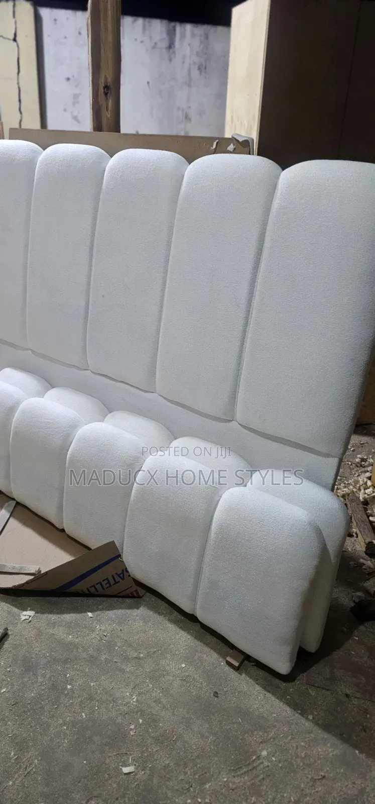 Babo Bed Sofa