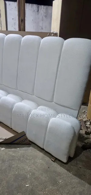 Babo Bed Sofa