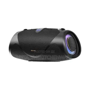Hisense WeBoom Portable Speaker 140W