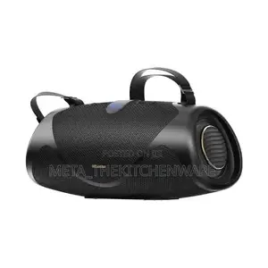 Hisense WeBoom Portable Speaker 140W