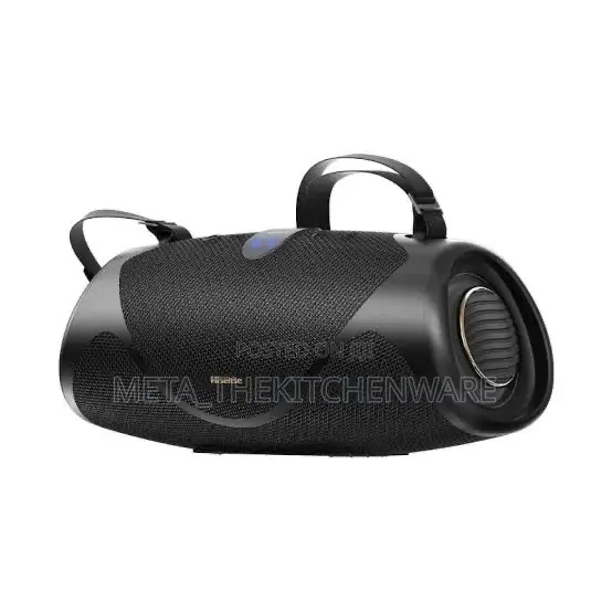 Hisense WeBoom Portable Speaker 140W