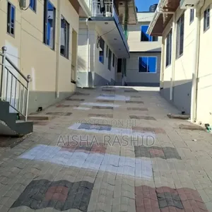 1bdrm Apartment in Kimara for rent