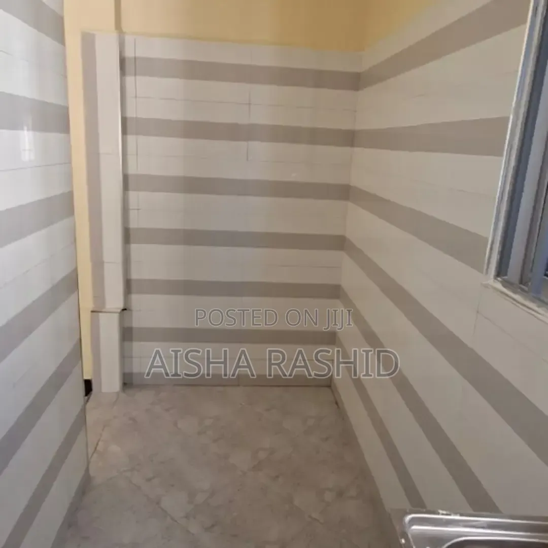1bdrm Apartment in Kimara for rent
