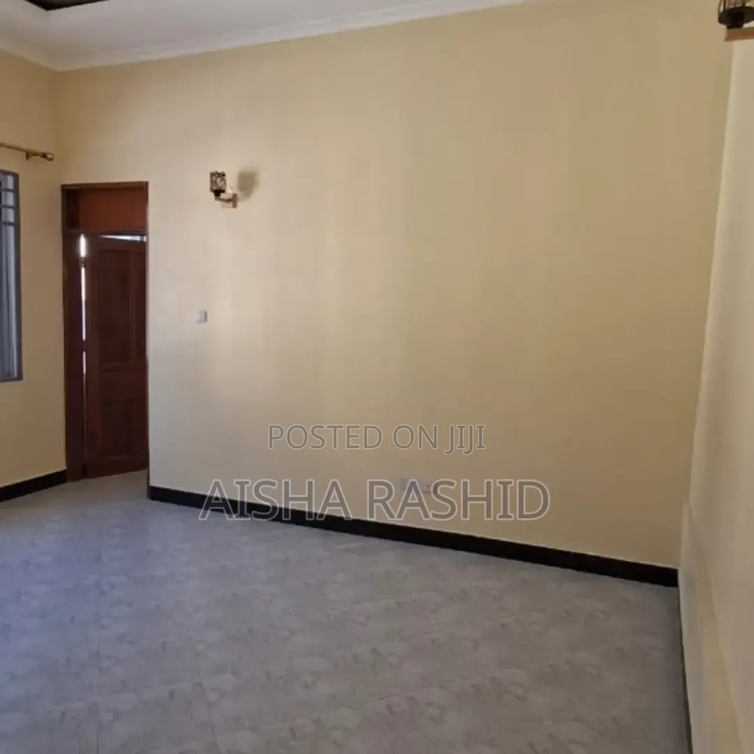 1bdrm Apartment in Kimara for rent