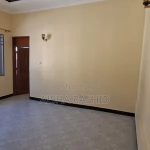 1bdrm Apartment in Kimara for rent
