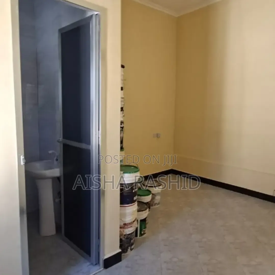1bdrm Apartment in Kimara for rent