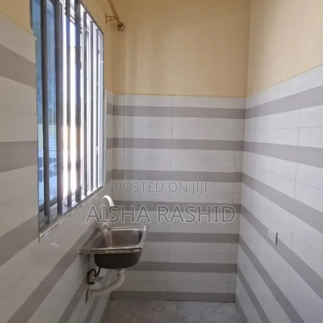 1bdrm Apartment in Kimara for rent