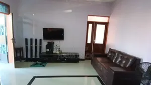 Furnished 3bdrm House in Buswelu for sale