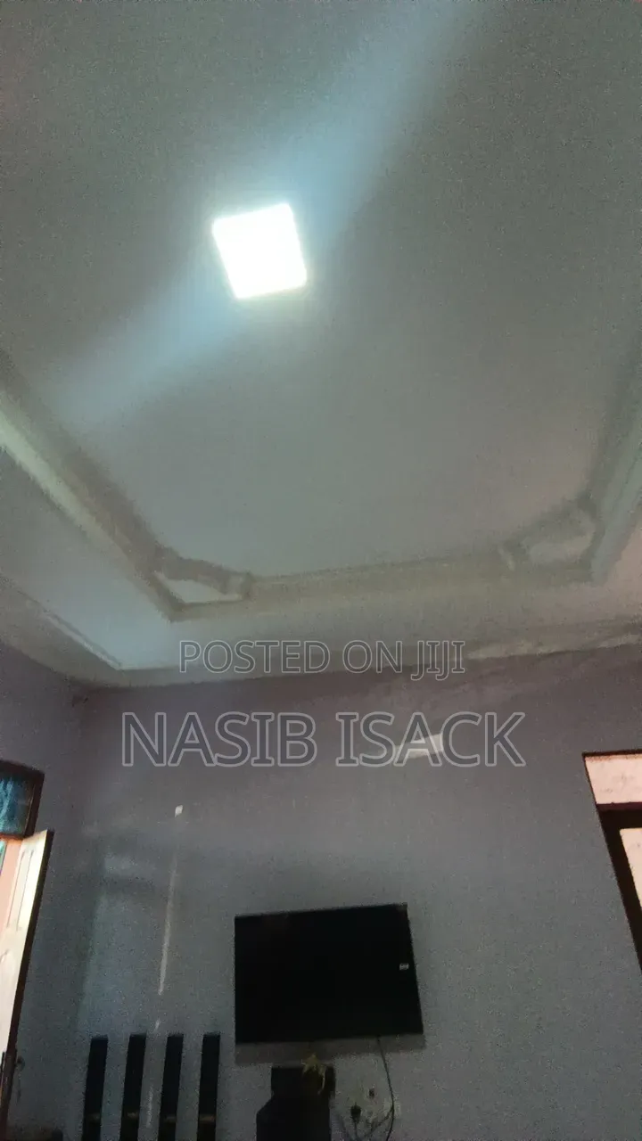 Furnished 3bdrm House in Buswelu for sale