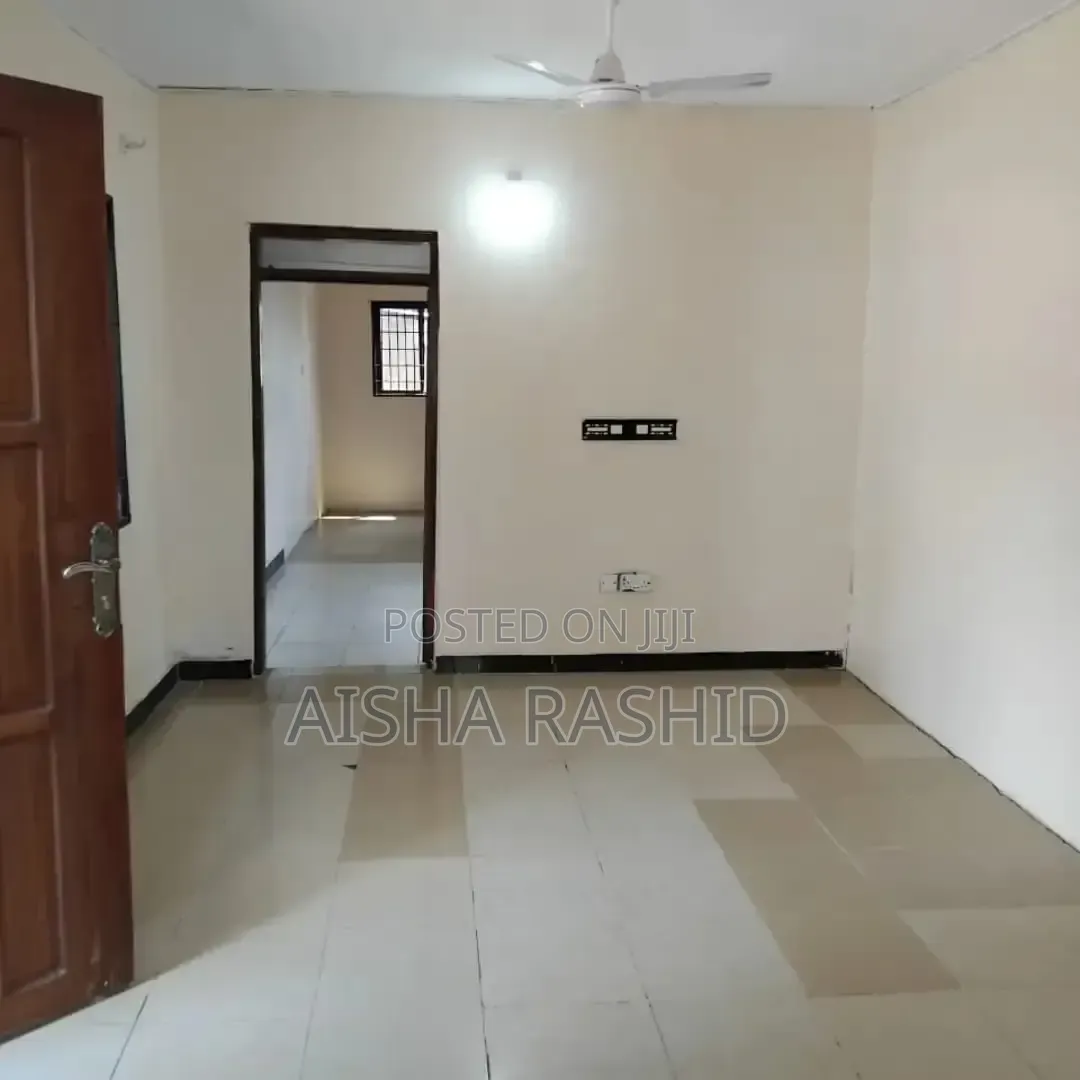 2bdrm Apartment in Mbezi for rent